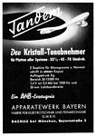 AWB 1952 0.jpg